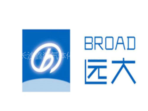 遠大空調