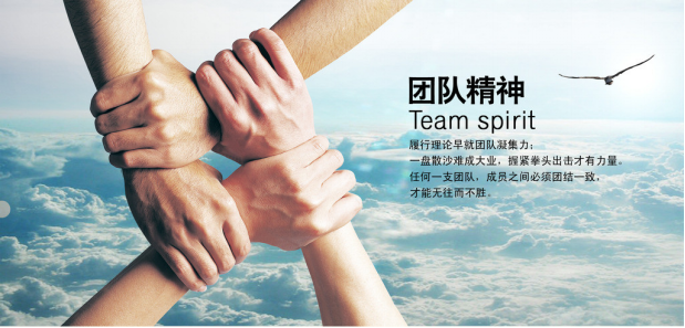 長沙鑫湘氣體化工有限責任公司,干冰,二氧化碳,混合氣,氧,氮,氫,醫(yī)用氧哪里好