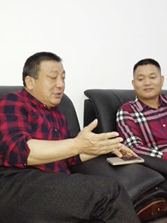 長沙鑫湘氣體化工有限責任公司,干冰,二氧化碳,混合氣,氧,氮,氫,醫(yī)用氧哪里好