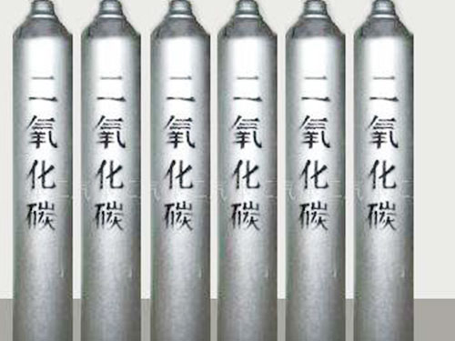 長沙鑫湘氣體化工有限責任公司,干冰,二氧化碳,混合氣,氧,氮,氫,醫(yī)用氧哪里好