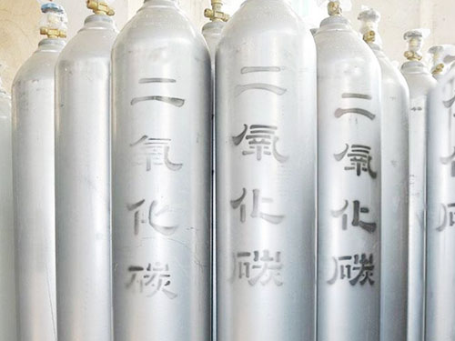 長沙鑫湘氣體化工有限責任公司,干冰,二氧化碳,混合氣,氧,氮,氫,醫(yī)用氧哪里好